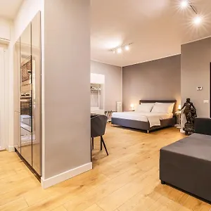  Bed & Breakfast Titina