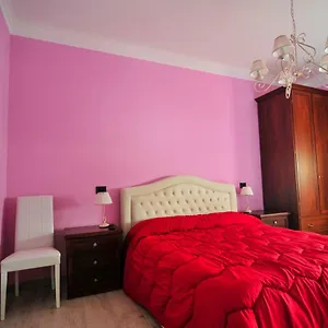  Holiday home Casa Katiuscia