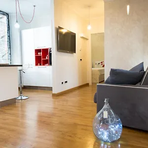 Casa vacanze L Dei Sogni Nel Parco, Roma