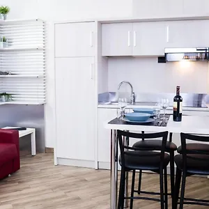 Casa vacanze Astra, Roma