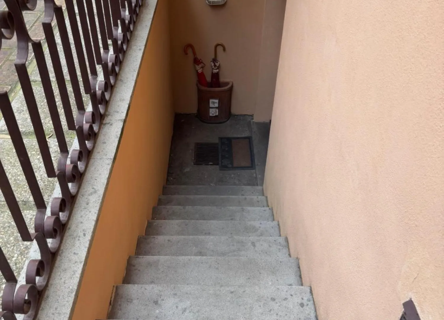 Appia Apartment Rome 0*,