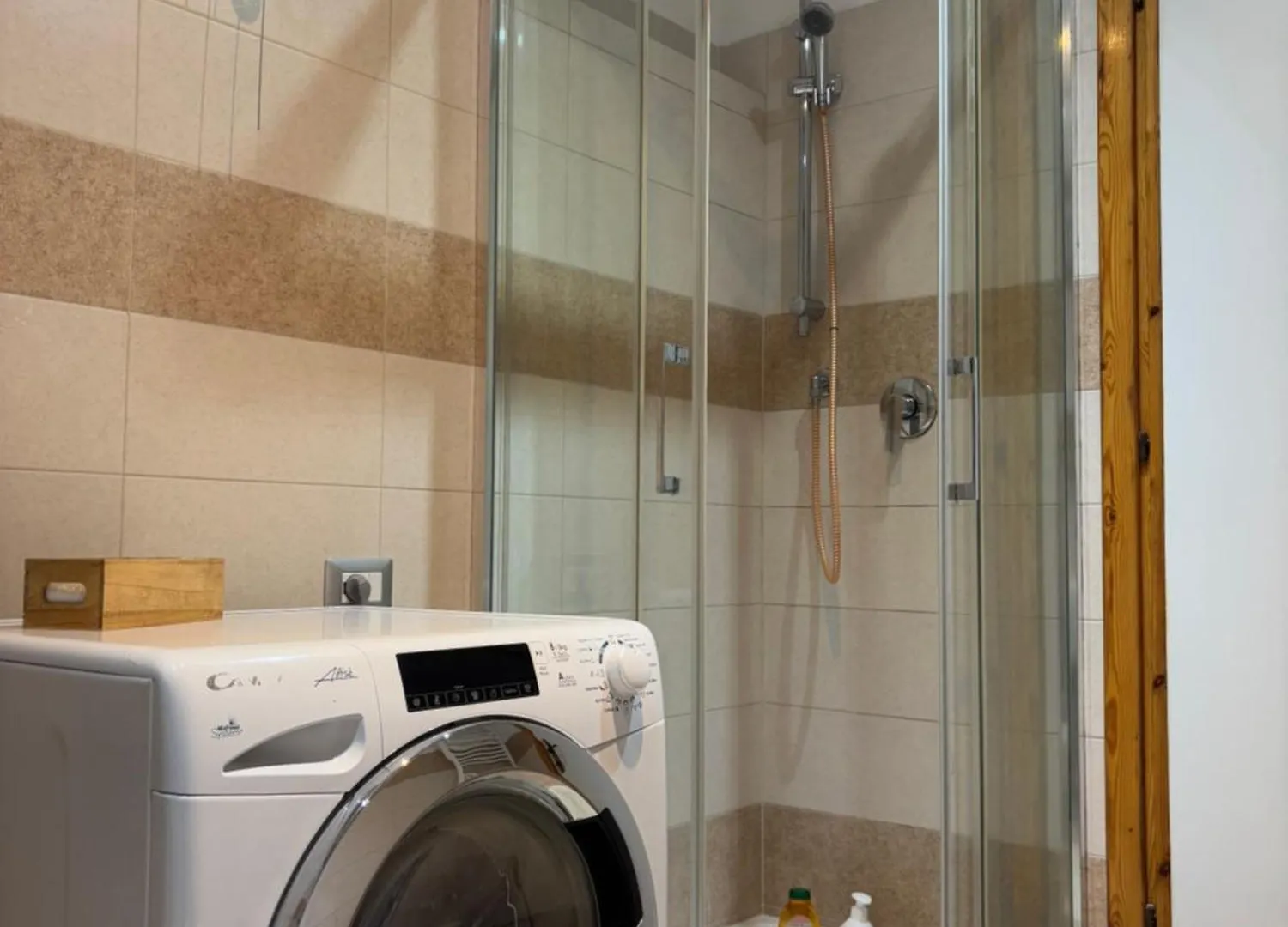 Appia Apartment Rome 0*,  Italy