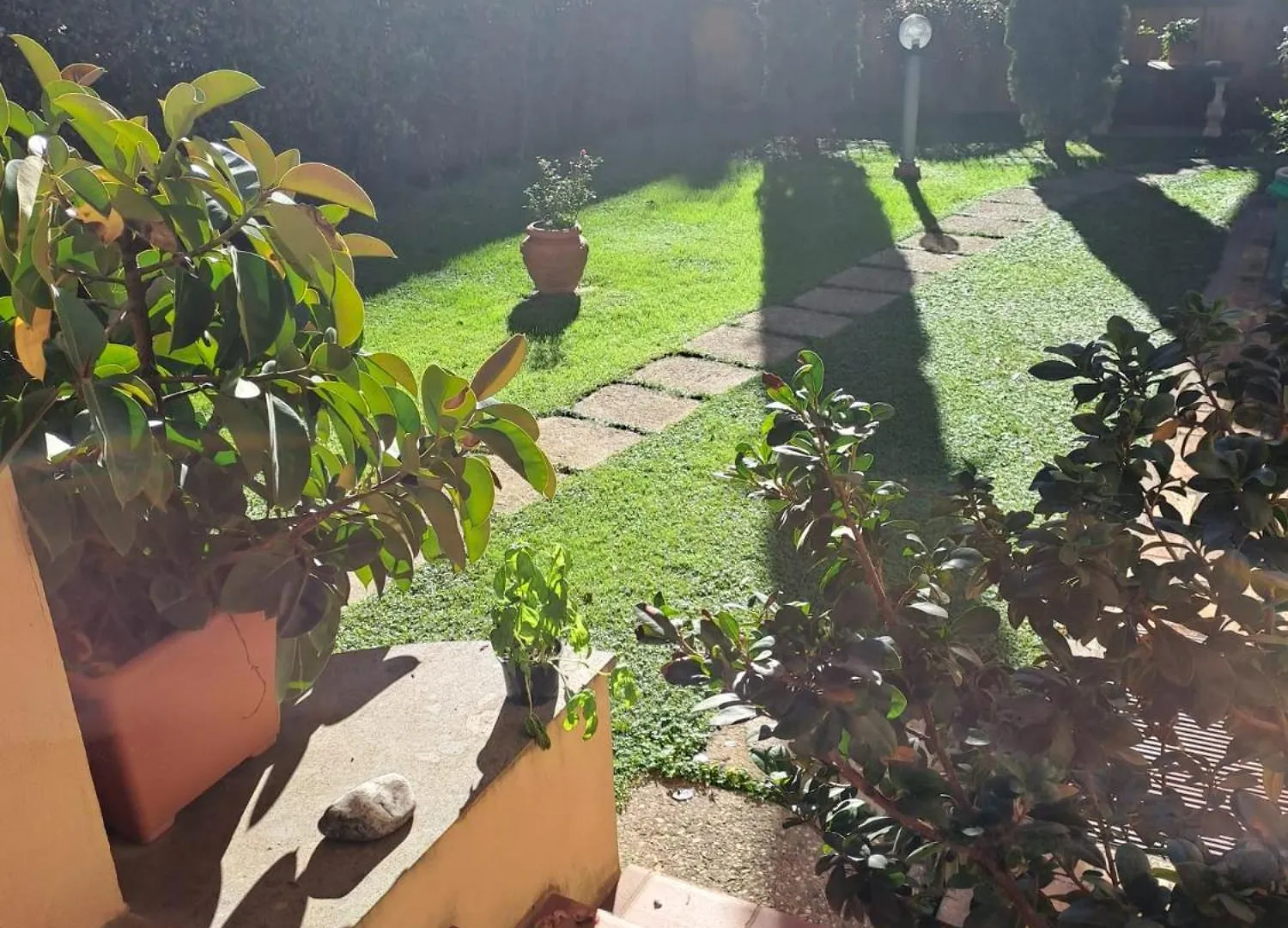 Appia Apartment Rome 0*,  Italy