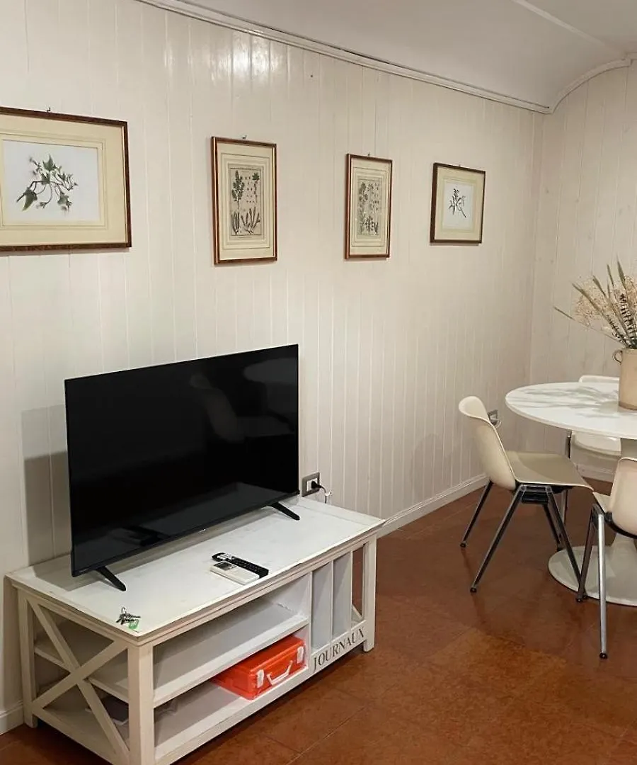 Appia Apartment Rome 0*,  Italy