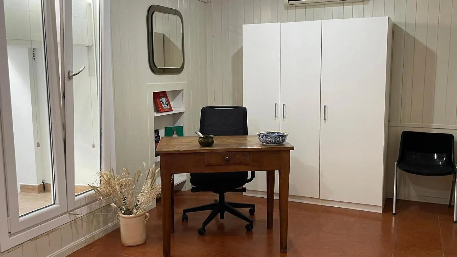 Appia Apartment Rome Holiday home