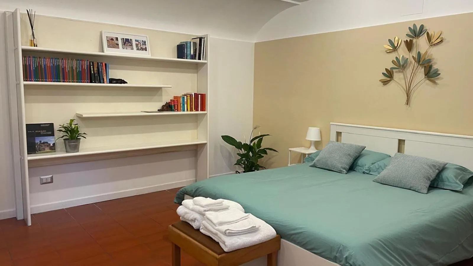 Appia Apartment Rome Italy